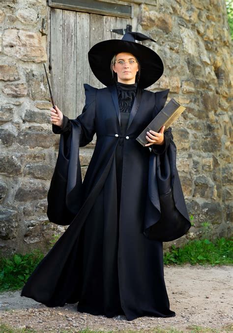 The Witch Costume as a Feminist Statement